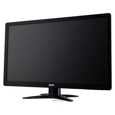Acer G206HQLGb