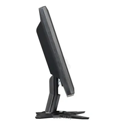 Acer G215HVBbd