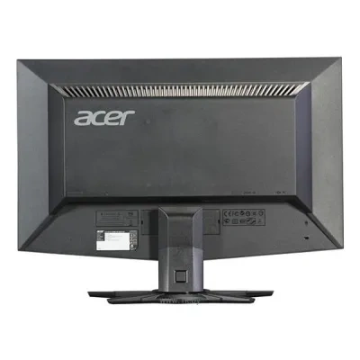 Acer G215HVBbd