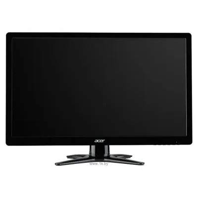 Acer G226HQLEbd