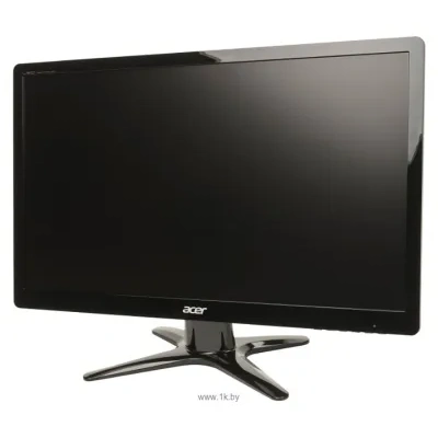 Acer G226HQLEbd