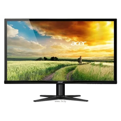 Acer G227HQLAbi (wi)