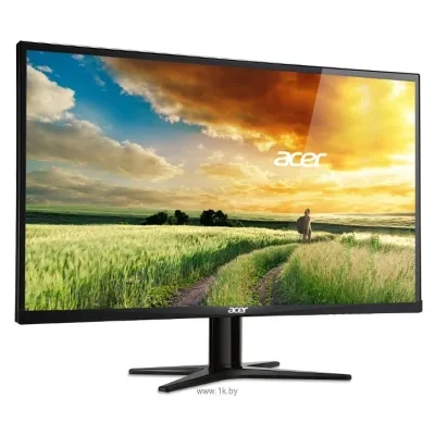 Acer G227HQLAbi (wi)