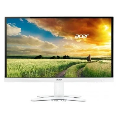 Acer G227HQLAbi (wi)
