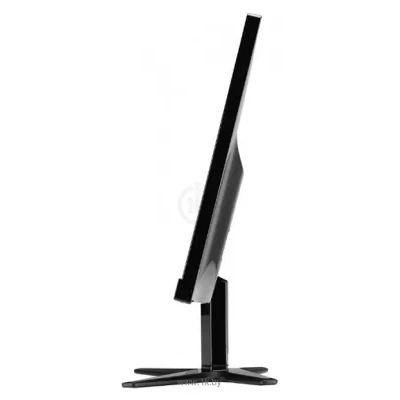 Acer G227HQLAbid