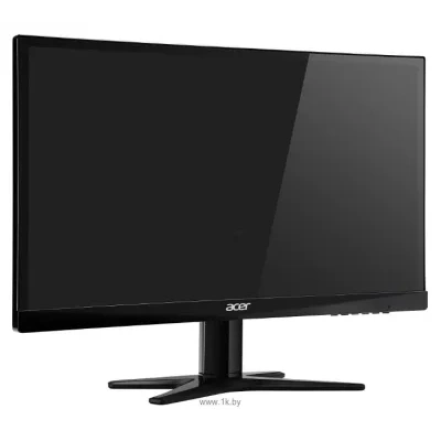 Acer G227HQLAbmix