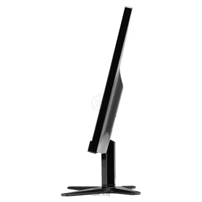 Acer G227HQLAbmix