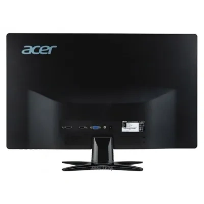 Acer G236HLAbii