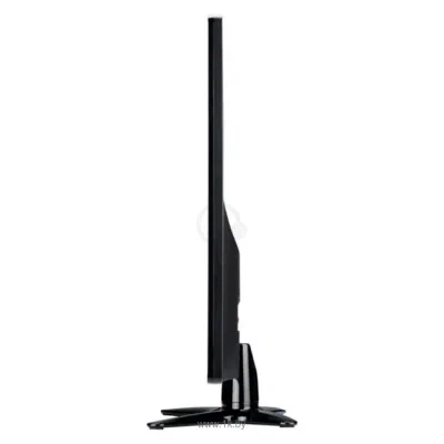Acer G236HLAbii