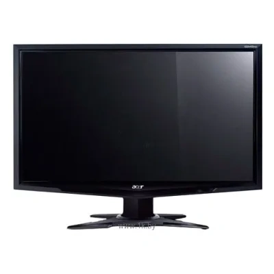 Acer G236HLBbd