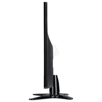 Acer G236HLBbd