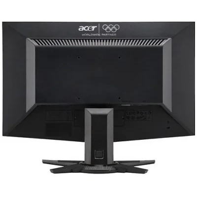 Acer G236HLBbd