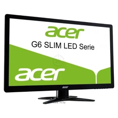 Acer G236HLBbid