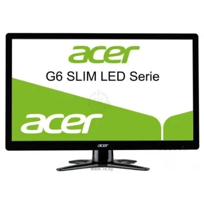 Acer G236HLBbid