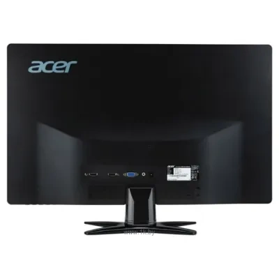Acer G236HLBbid