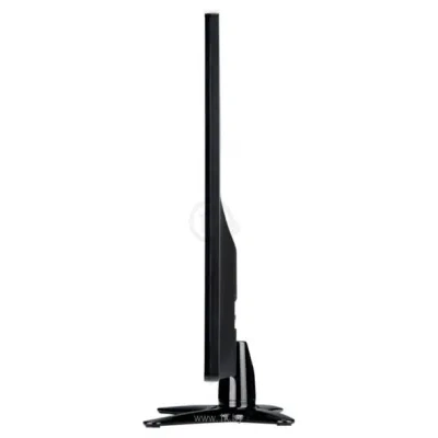 Acer G236HLBbid