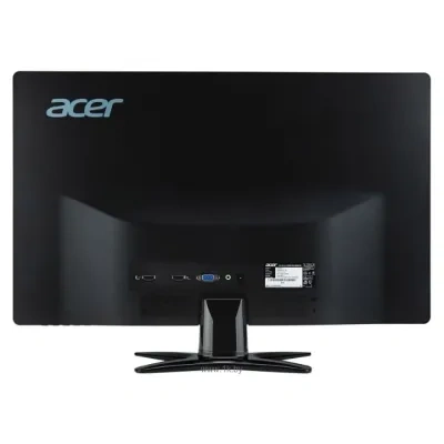 Acer G236HLBbidx