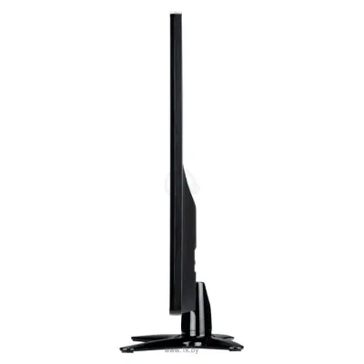 Acer G236HLBbidx