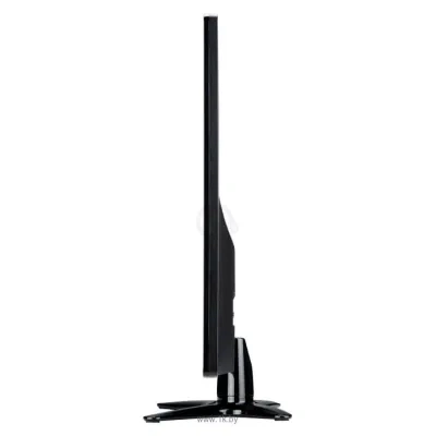 Acer G236HLbii
