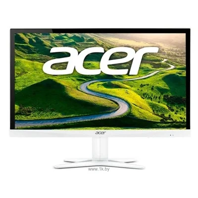 Acer G237HLAwi
