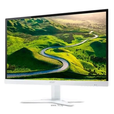 Acer G237HLAwi
