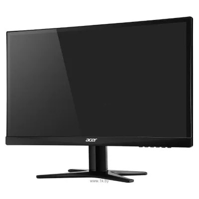 Acer G237HLbmix