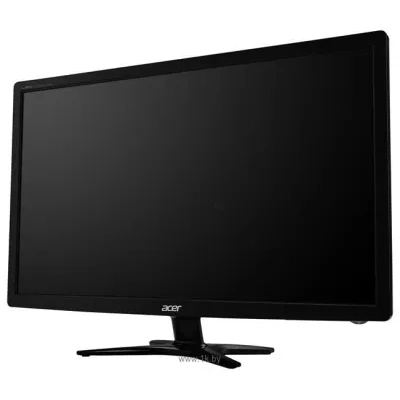 Acer G246HLBbid