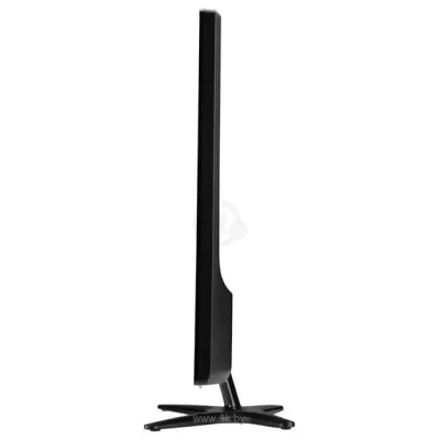 Acer G246HLBbid