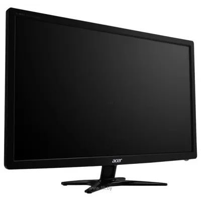 Acer G246HLBbid
