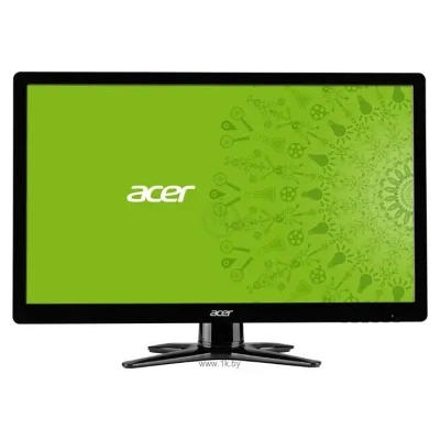 Acer G246HLDbid