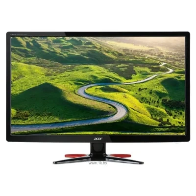 Acer G246HLFbid