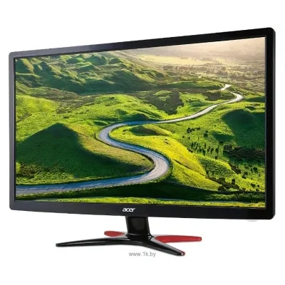 Acer G246HLFbid