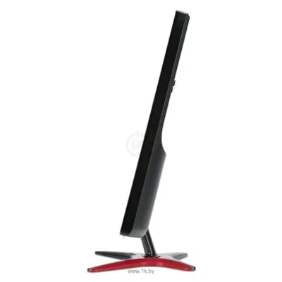 Acer G246HLFbid