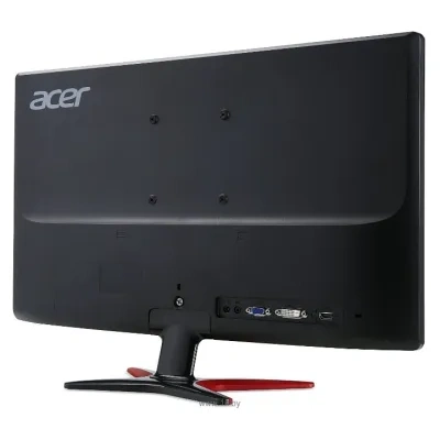 Acer G246HLFbid