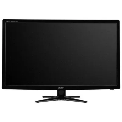 Acer G246HYLbd