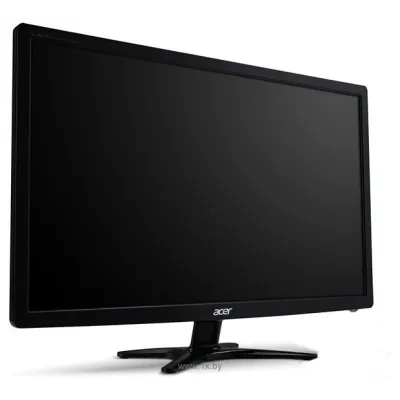 Acer G246HYLbd