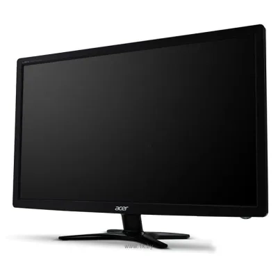 Acer G246HYLbd