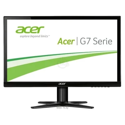 Acer G247HYLbidx