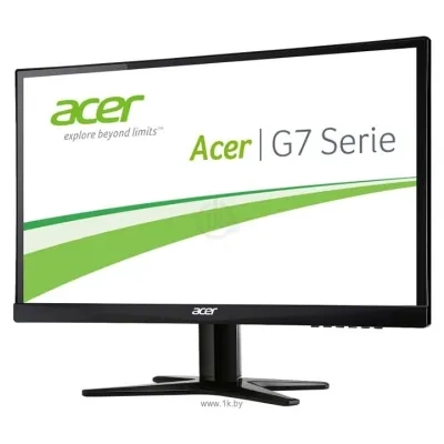 Acer G247HYLbidx