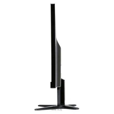 Acer G247HYLbidx
