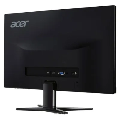 Acer G247HYLbidx