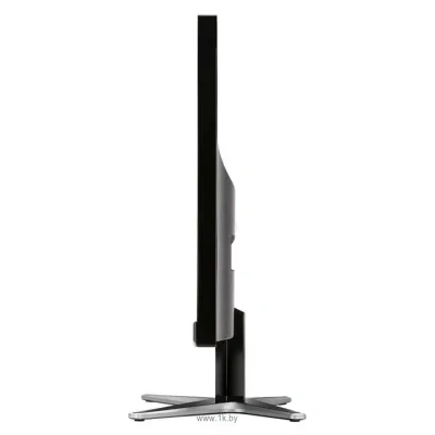 Acer G247HYUbmidp