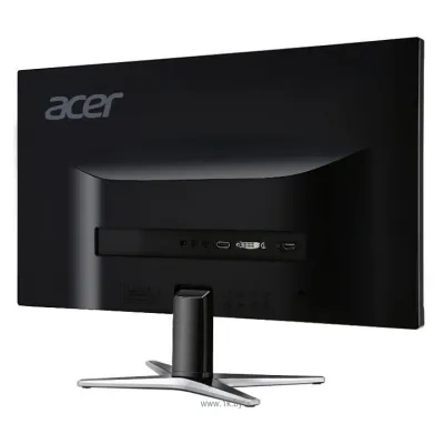 Acer G247HYUbmidp
