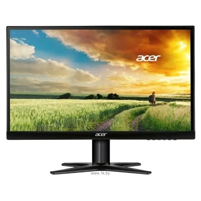 Acer G257HLbidx