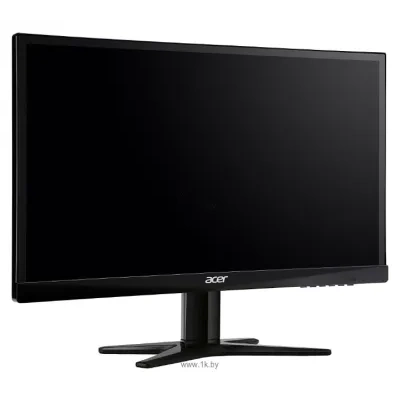 Acer G257HLbidx