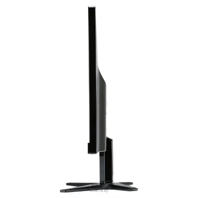 Acer G257HLbidx
