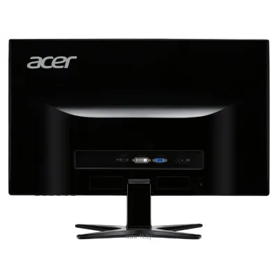 Acer G257HLbidx