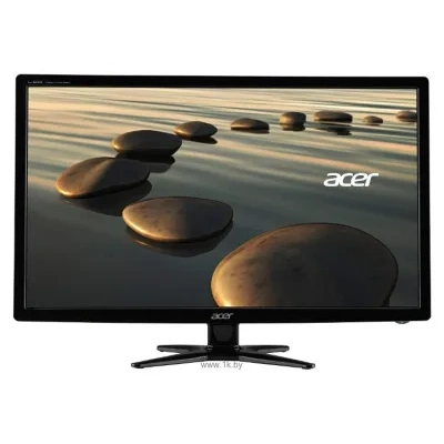 Acer G276HLIbid