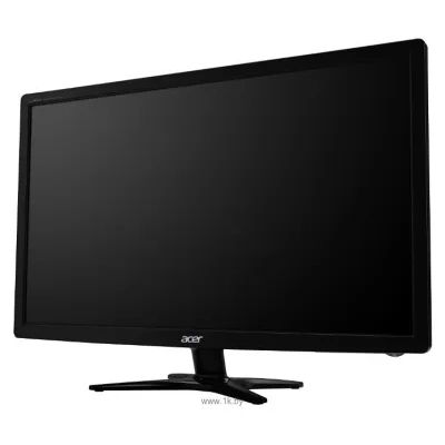 Acer G276HLIbid