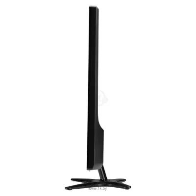 Acer G276HLIbid